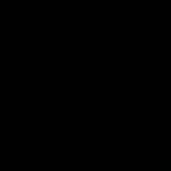 Meet your Posher, Michelle - Picture 1 of 1